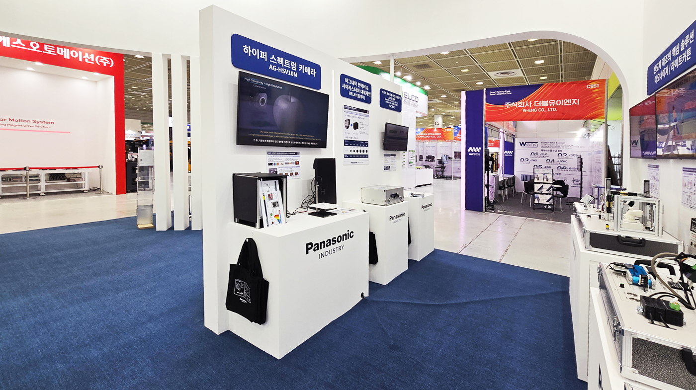 260304_파나소닉_리터치 5.jpg