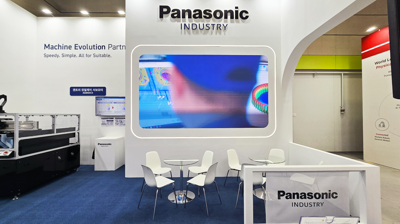 260304_파나소닉_리터치 7.jpg