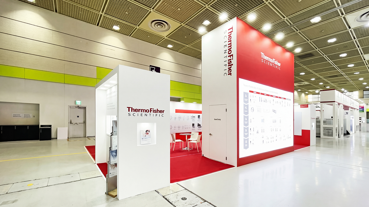 260311_써모피셔 리터치 5.jpg