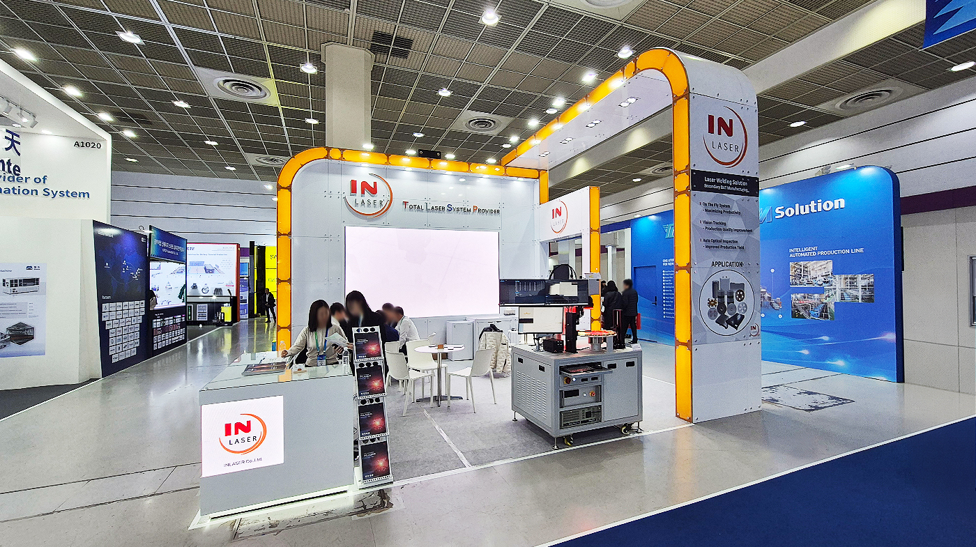 260311_인레이저 리터치 2.jpg