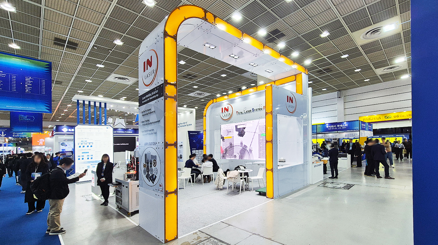 260311_인레이저 리터치 3.jpg