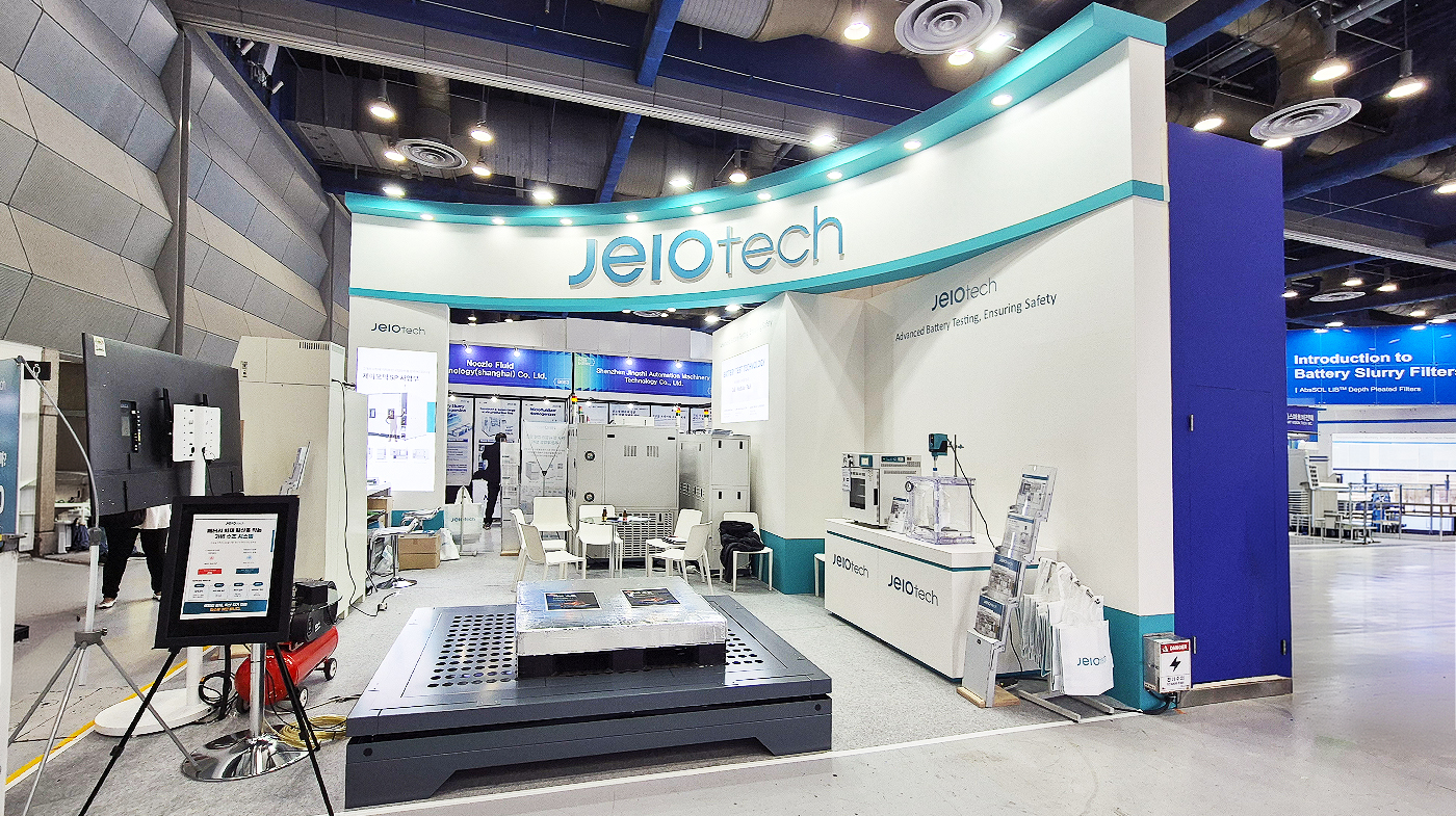 260311_제이오텍 리터치 2.jpg