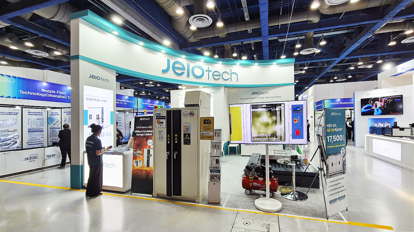 260311_제이오텍 리터치 3.jpg