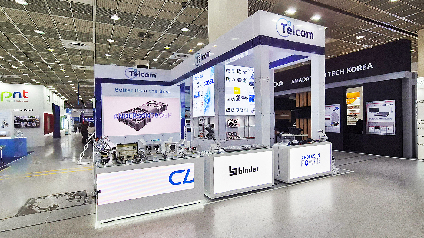 260311_텔콤 리터치 4.jpg