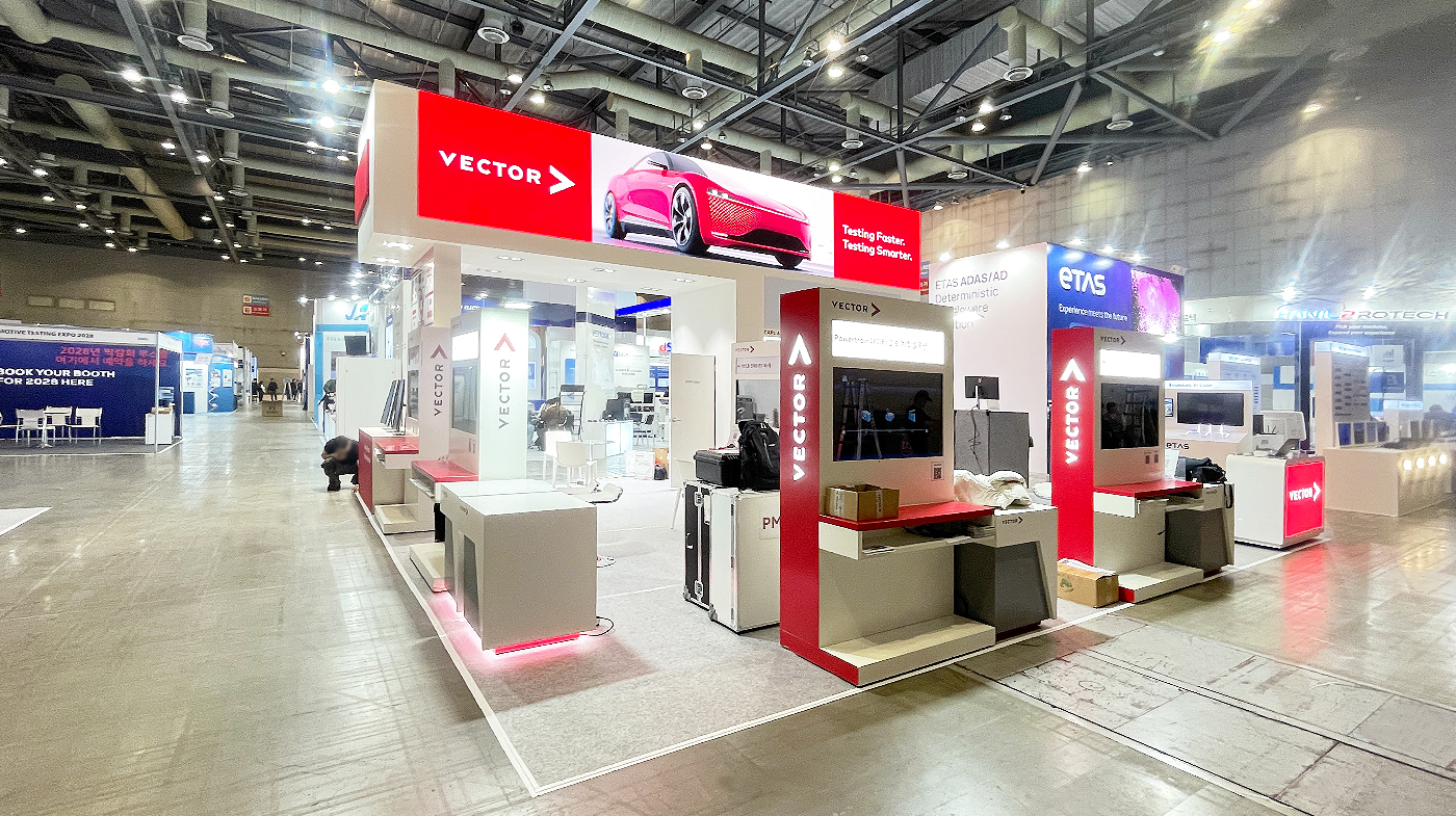 060318_벡터코리아 리터치 3.jpg