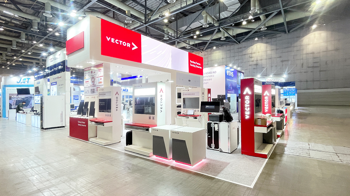 060318_벡터코리아 리터치 4.jpg