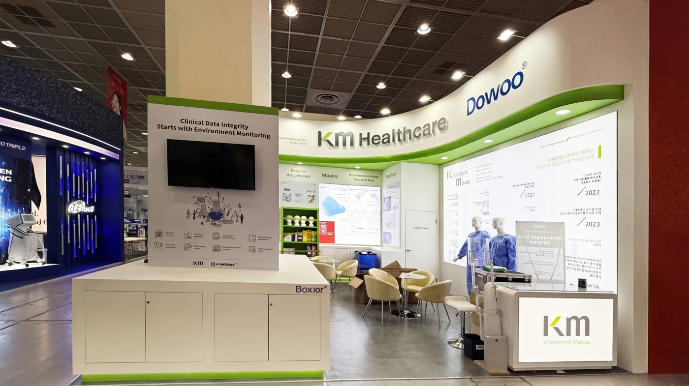 260319_케이엠헬스케어 리터치 3.jpg