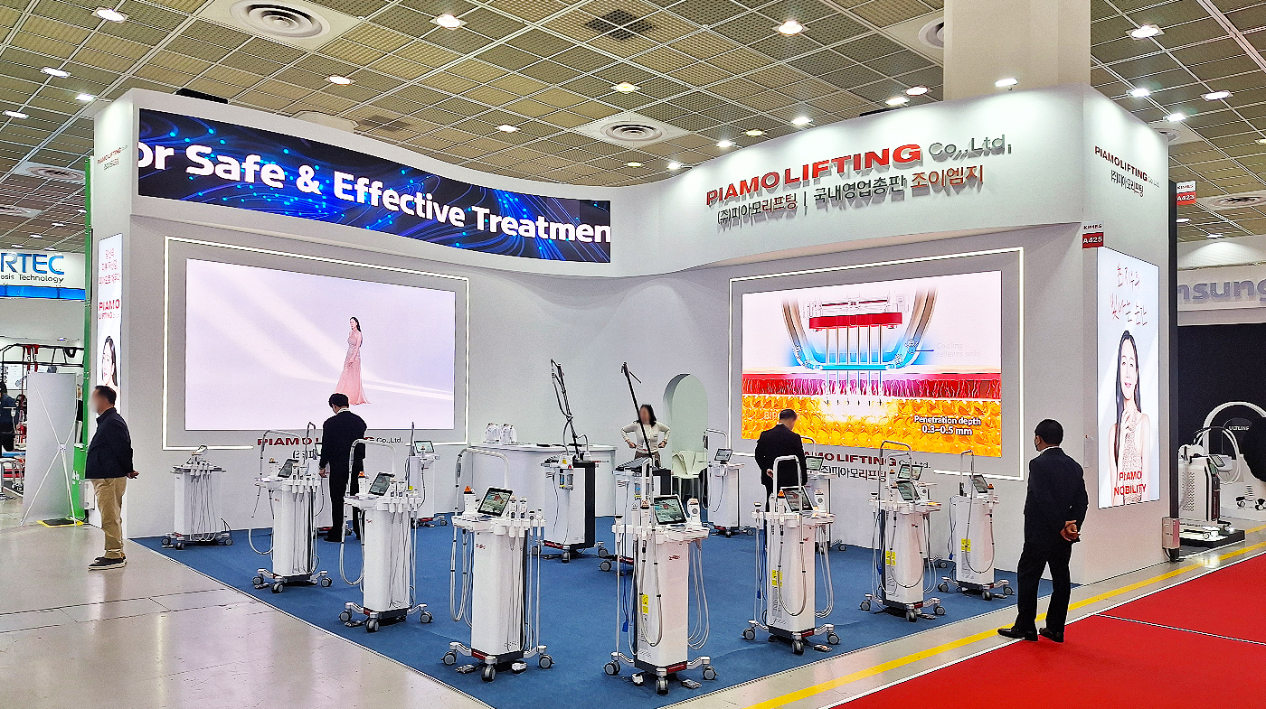 260319_피아모리프팅 리터치 1.jpg