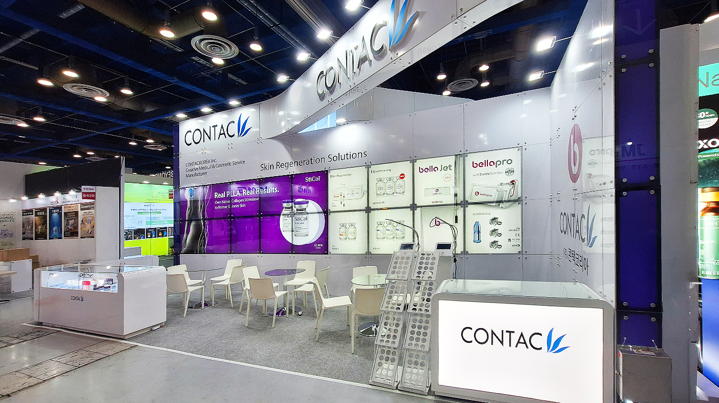 260319_콘택코리아 리터치 3.jpg