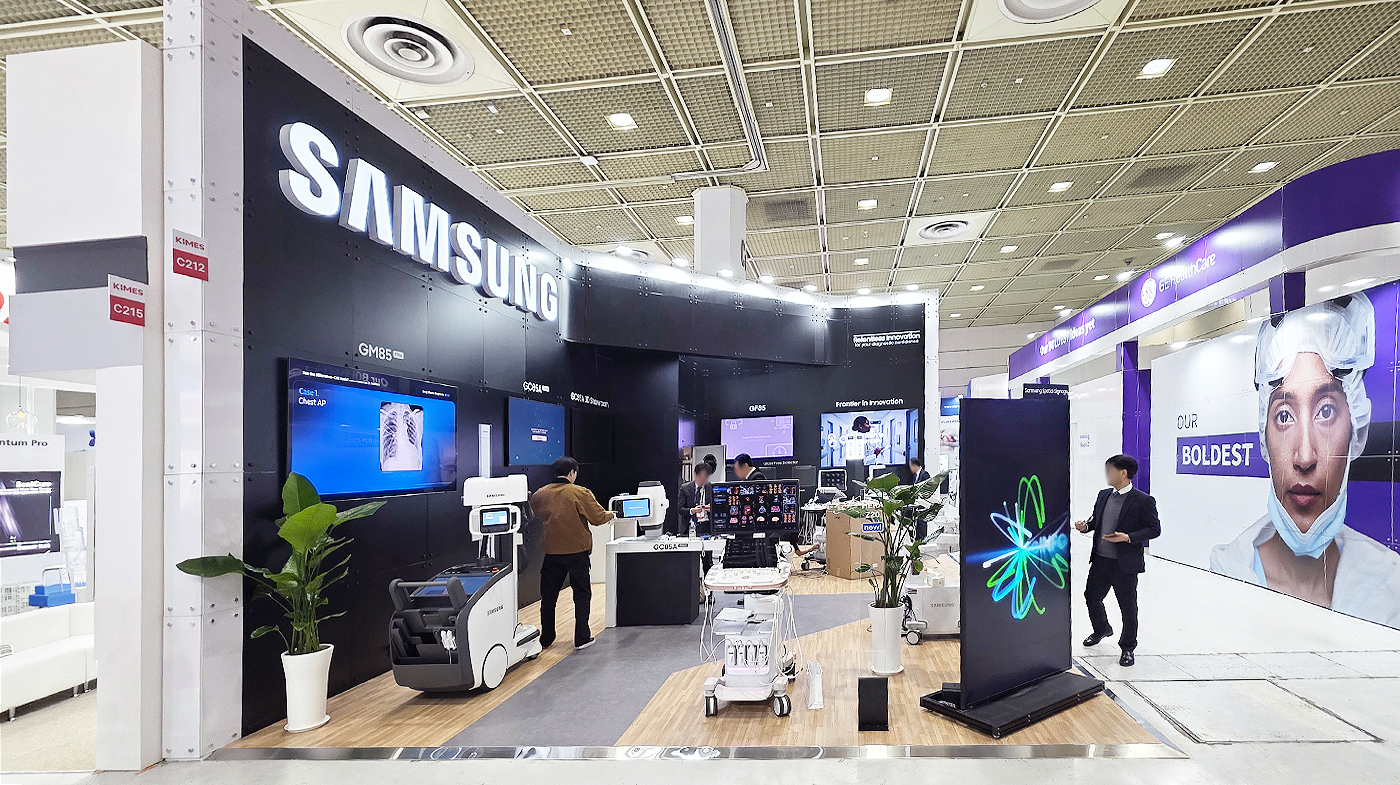 260319_삼성메디슨 리터치 2.jpg