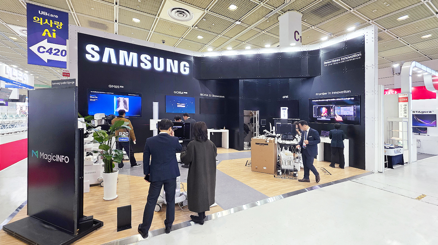 260319_삼성메디슨 리터치 3.jpg