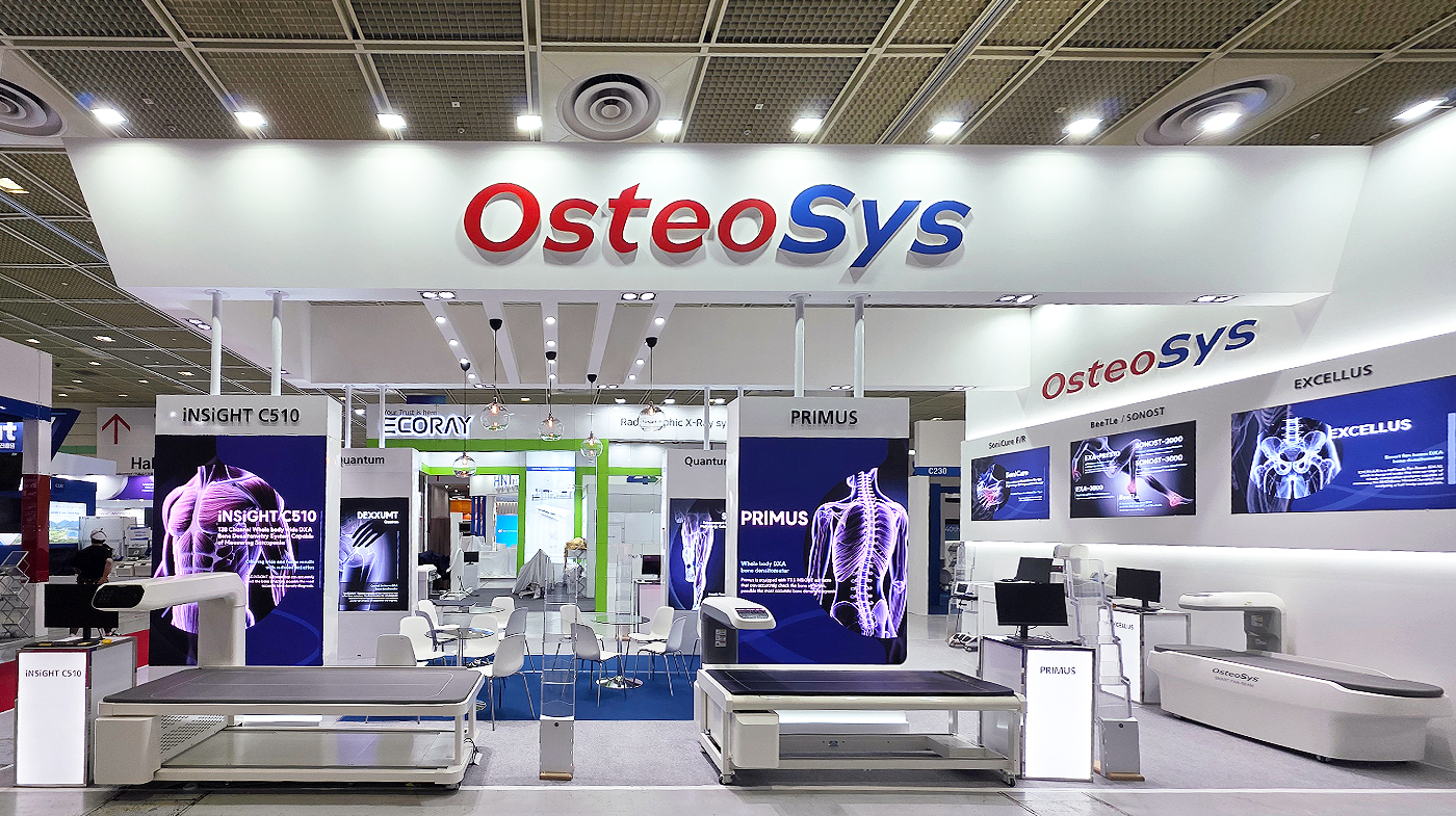 260319_오스테오시스 리터치 1.jpg