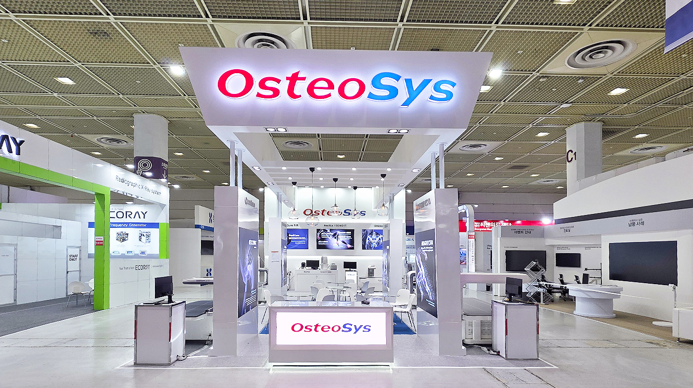 260319_오스테오시스 리터치 5.jpg