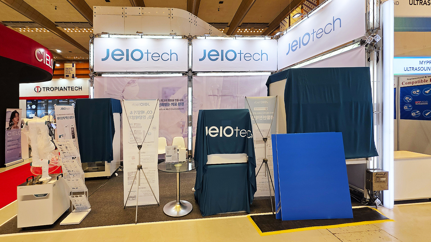 260319_제이오텍 리터치 2.jpg