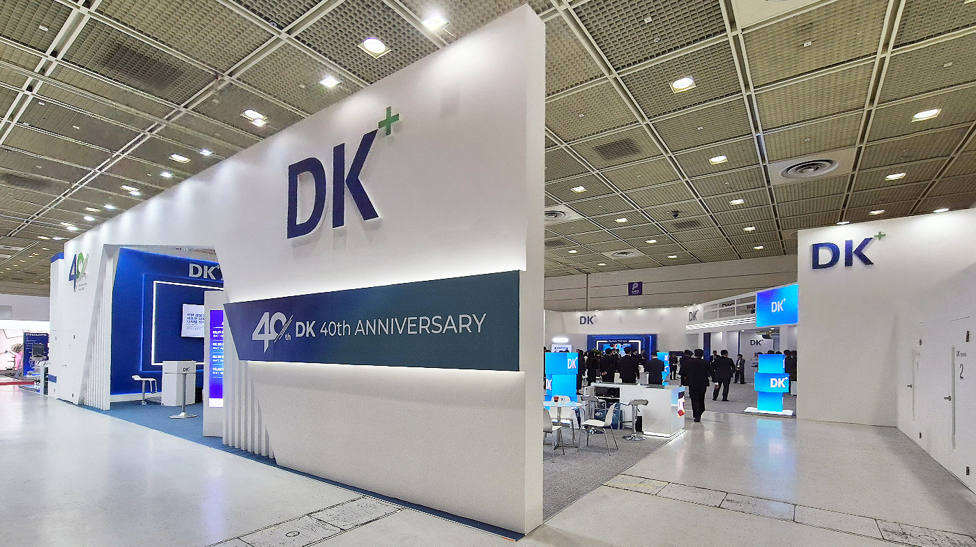 260319_DK메디칼솔루션 리터치 4.jpg