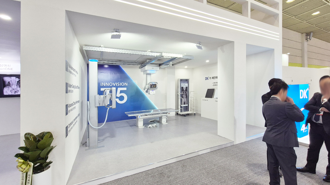 260319_DK메디칼솔루션 리터치 12.jpg