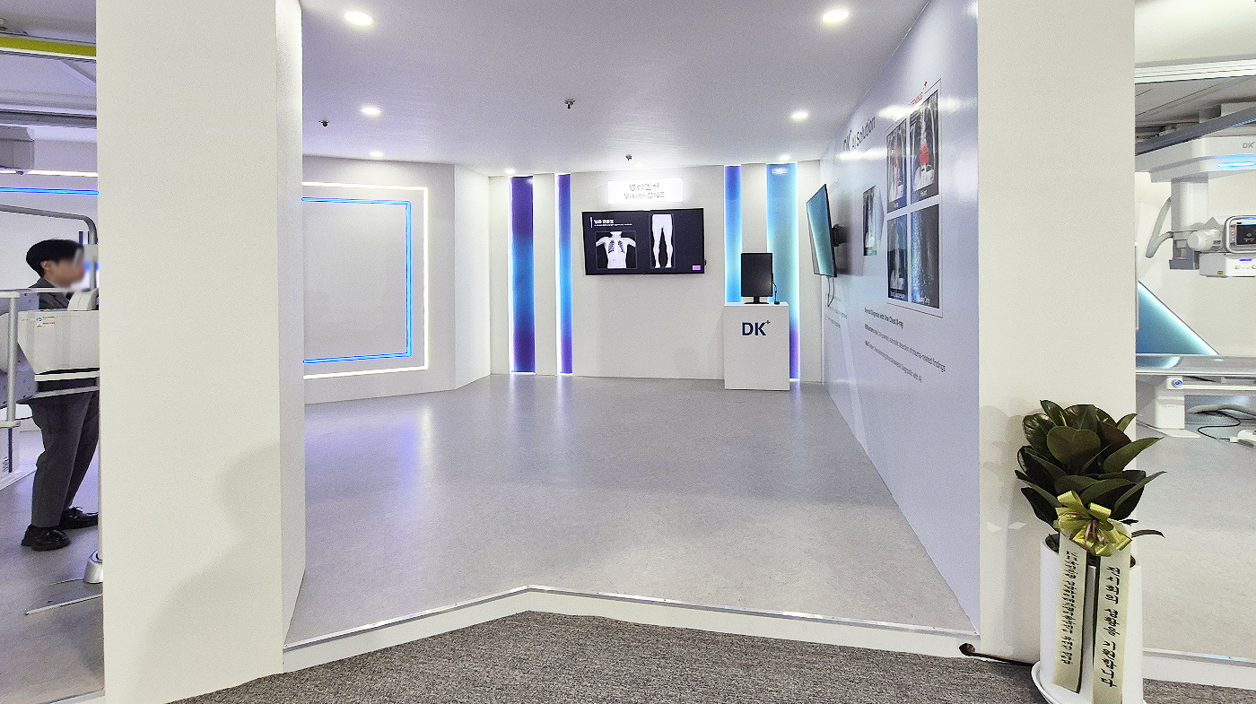 260319_DK메디칼솔루션 리터치 13.jpg