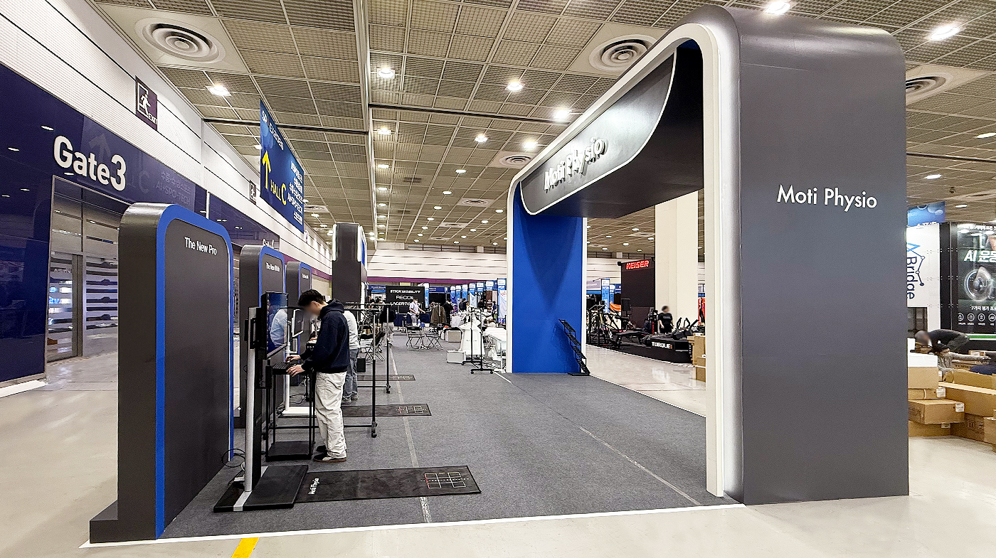 260326_엠지솔루션스 리터치 3.jpg