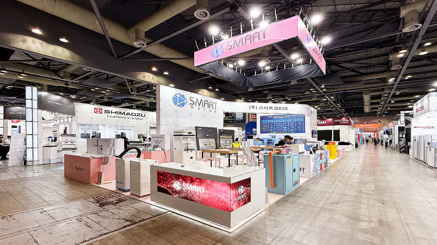 260331_스마트코리아 리터치 2.jpg