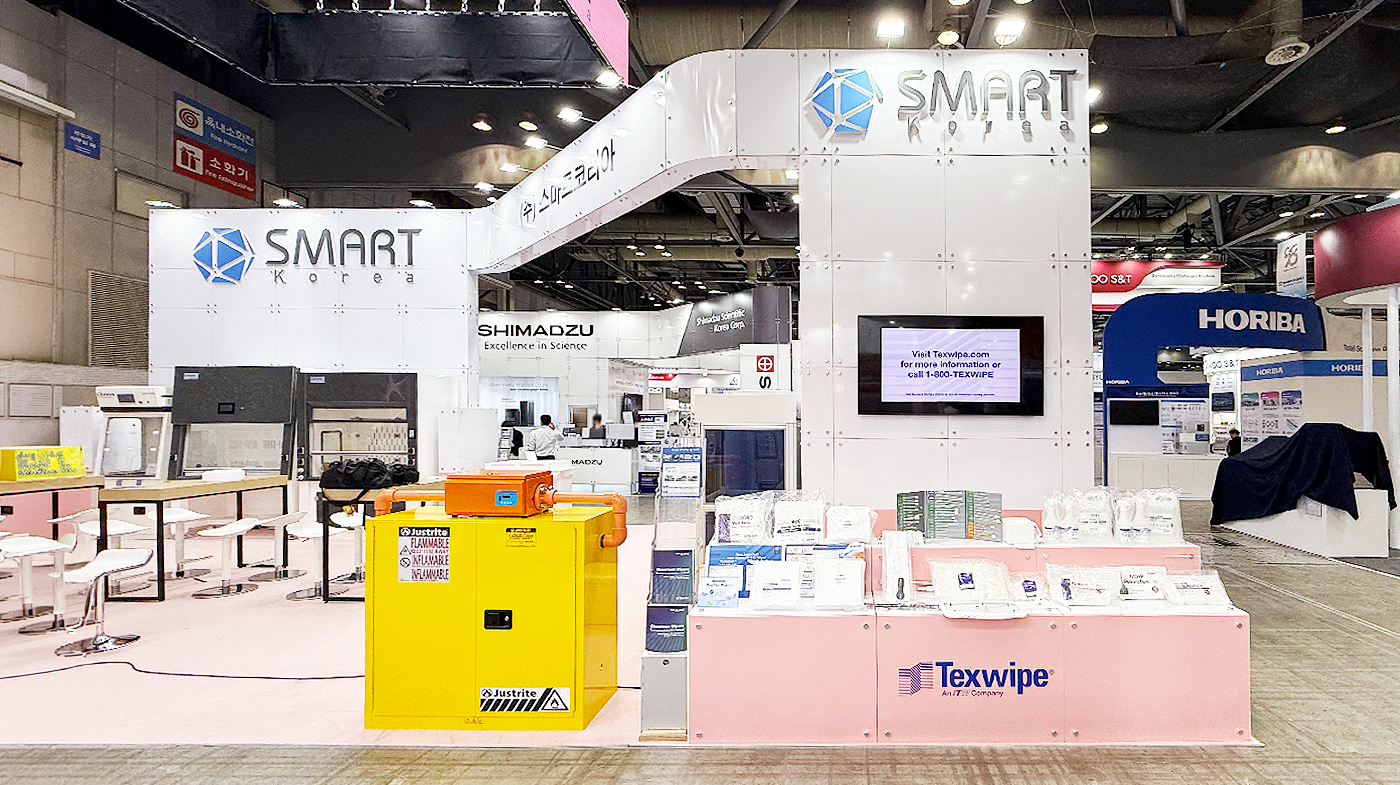 260331_스마트코리아 리터치 3.jpg