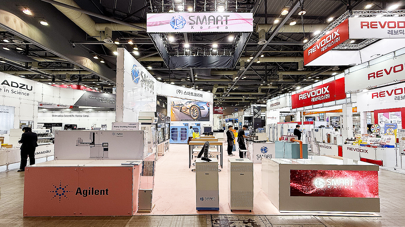 260331_스마트코리아 리터치 4.jpg