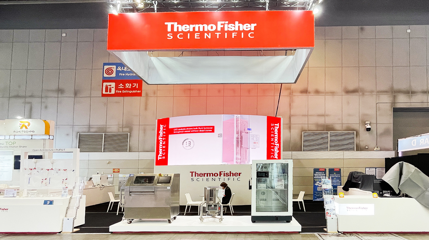 260331_써모피셔 리터치 1.jpg