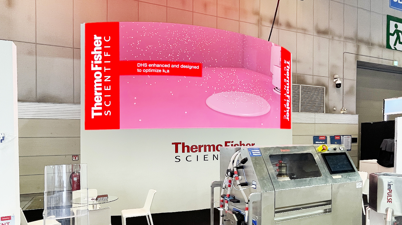 260331_써모피셔 리터치 5.jpg