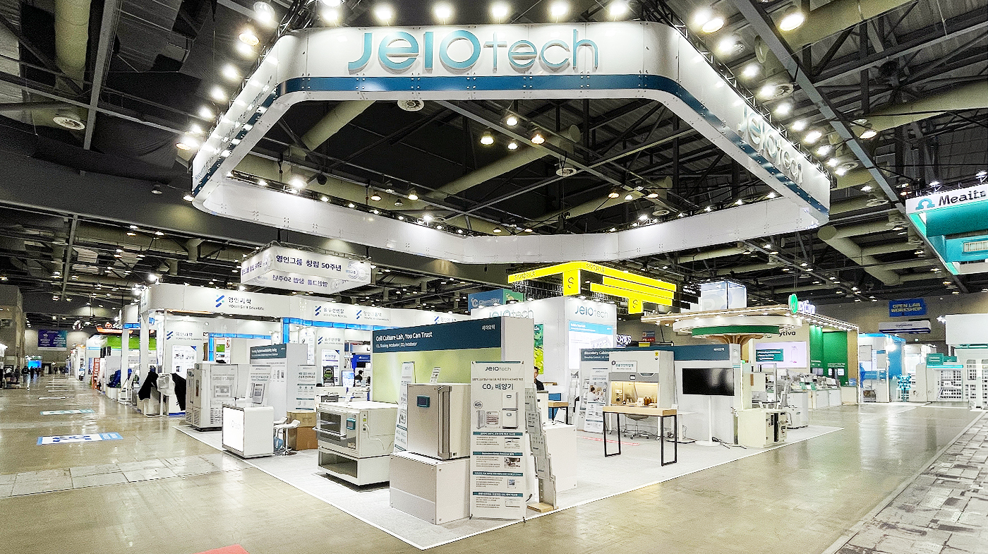 260331_제이오텍 리터치 1.jpg