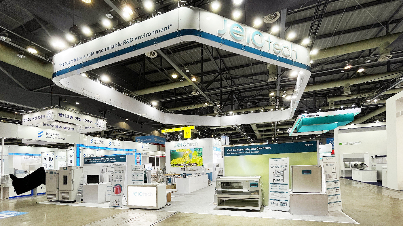 260331_제이오텍 리터치 2.jpg