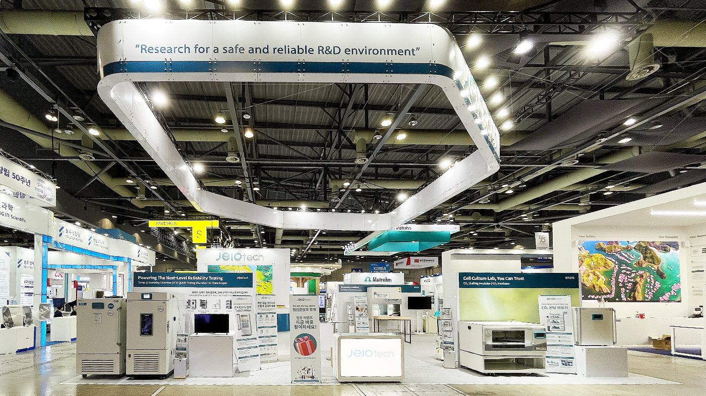 260331_제이오텍 리터치 3.jpg