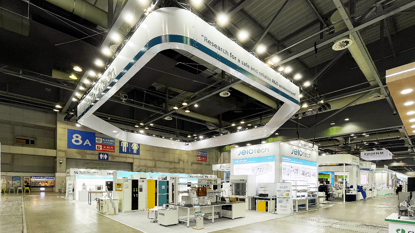 260331_제이오텍 리터치 5.jpg