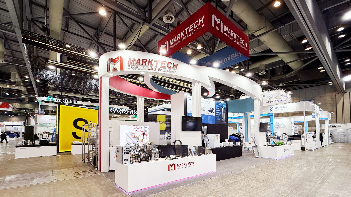 260331_케미스카이 리터치 1.jpg