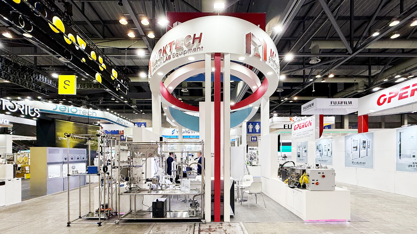 260331_케미스카이 리터치 7.jpg