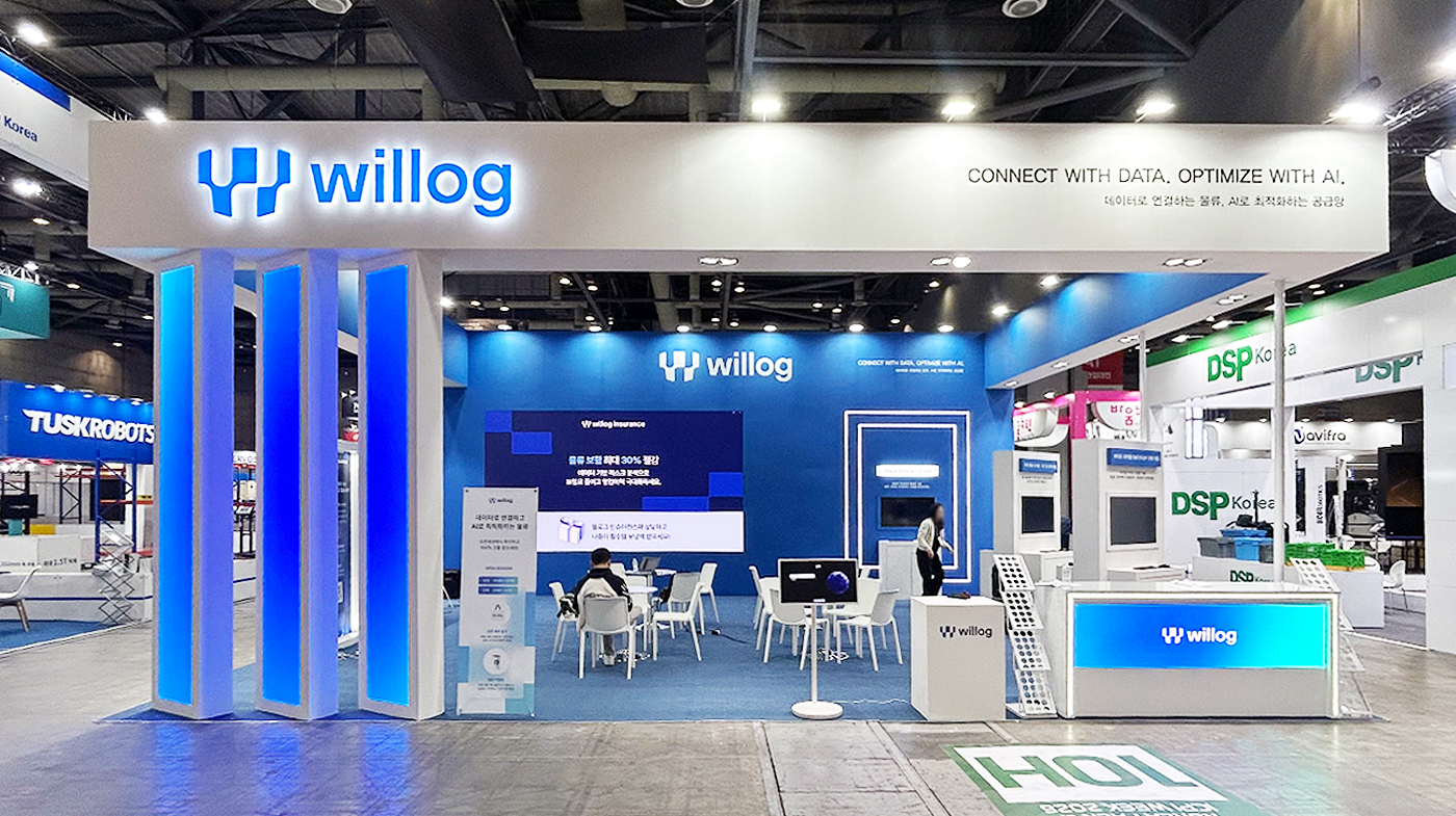 260331_윌로그 리터치 1.jpg