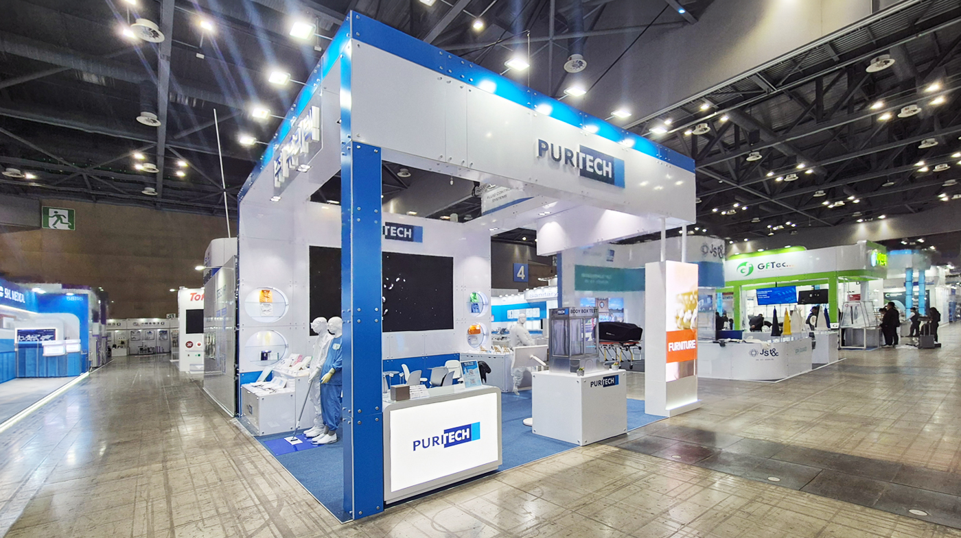 260331_퓨리텍 리터치 3.jpg