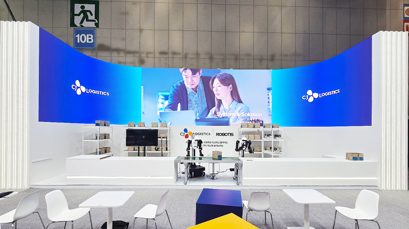 260331_CJ대한통운 리터치 10.jpg