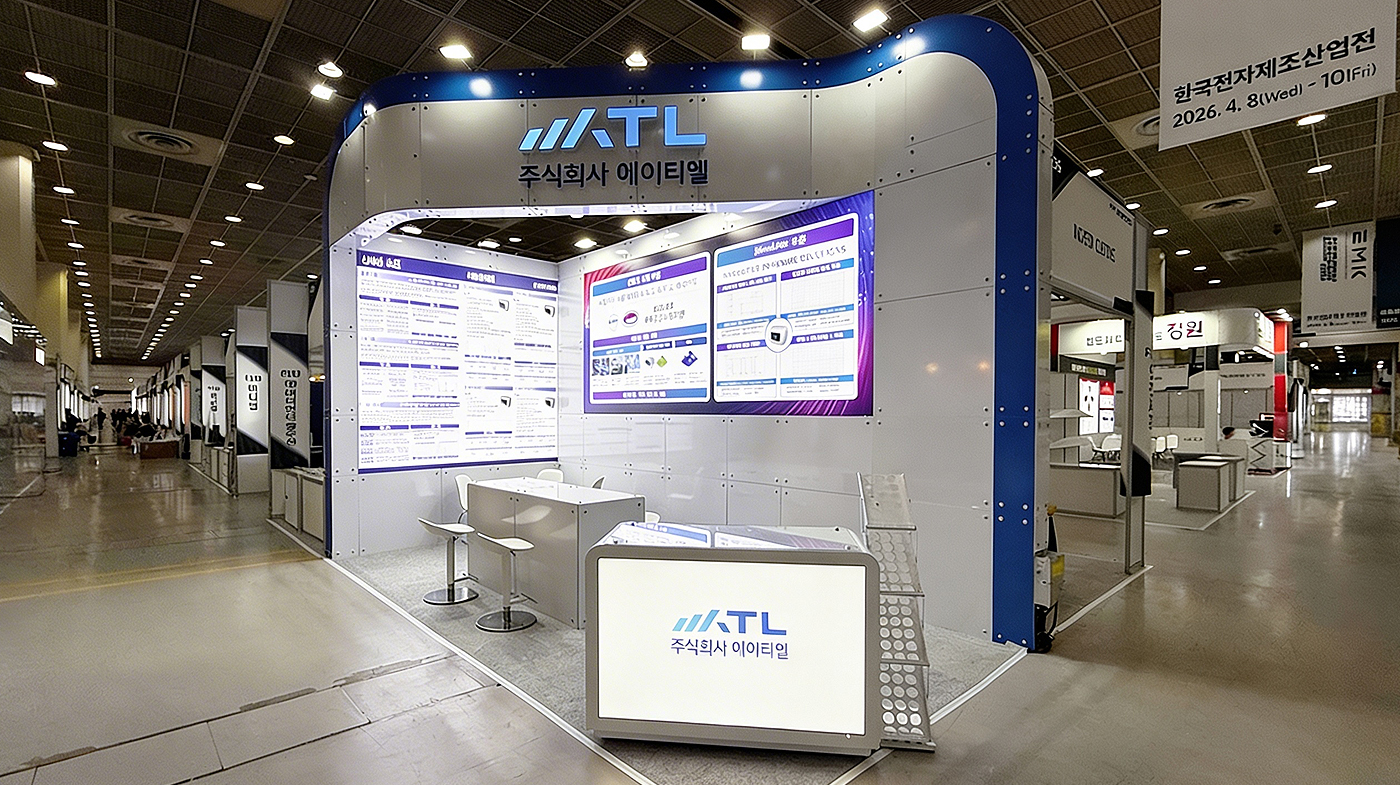 260408_ALT 리터치 1.jpg