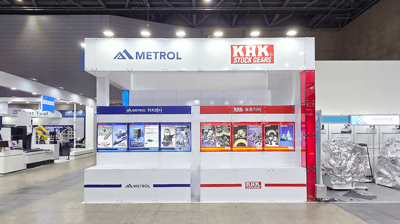 260413_도호코리아 리터치1.jpg