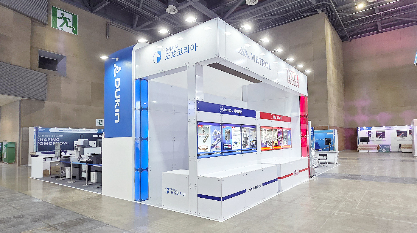 260413_도호코리아 리터치3.jpg