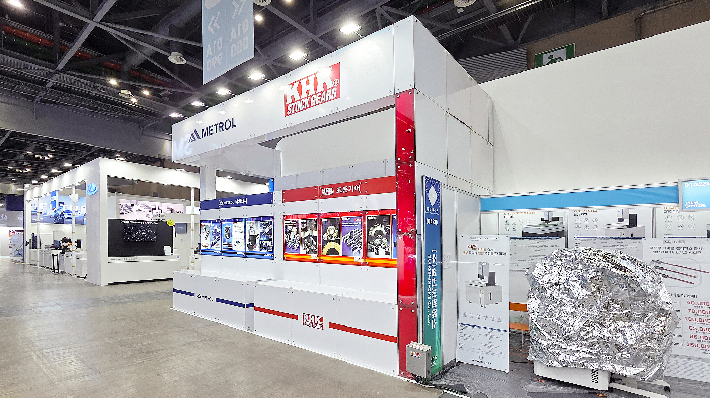 260413_도호코리아 리터치4.jpg