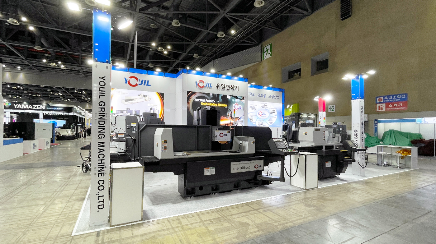 260413_유일연삭기 리터치3.jpg