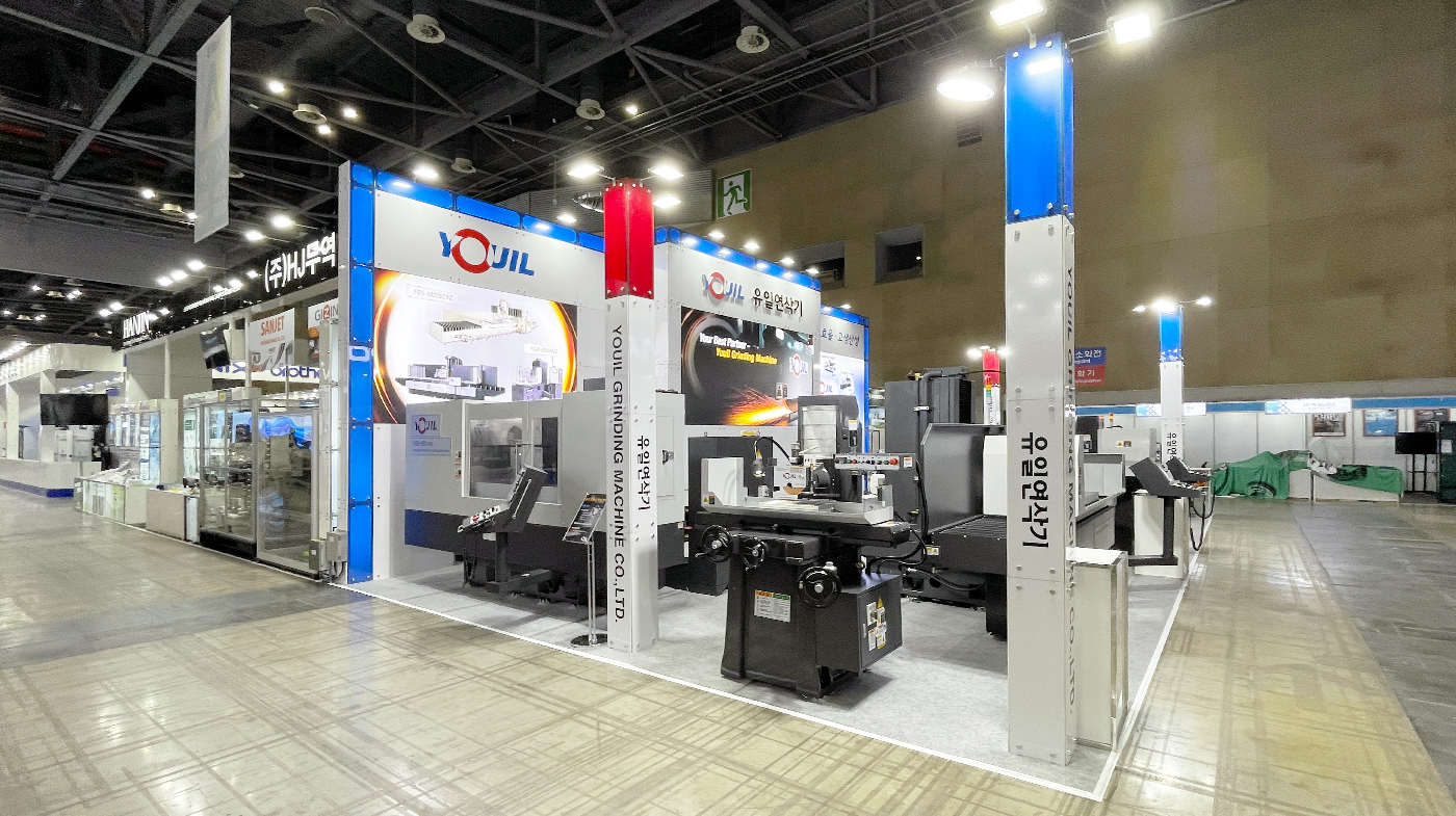 260413_유일연삭기 리터치4.jpg