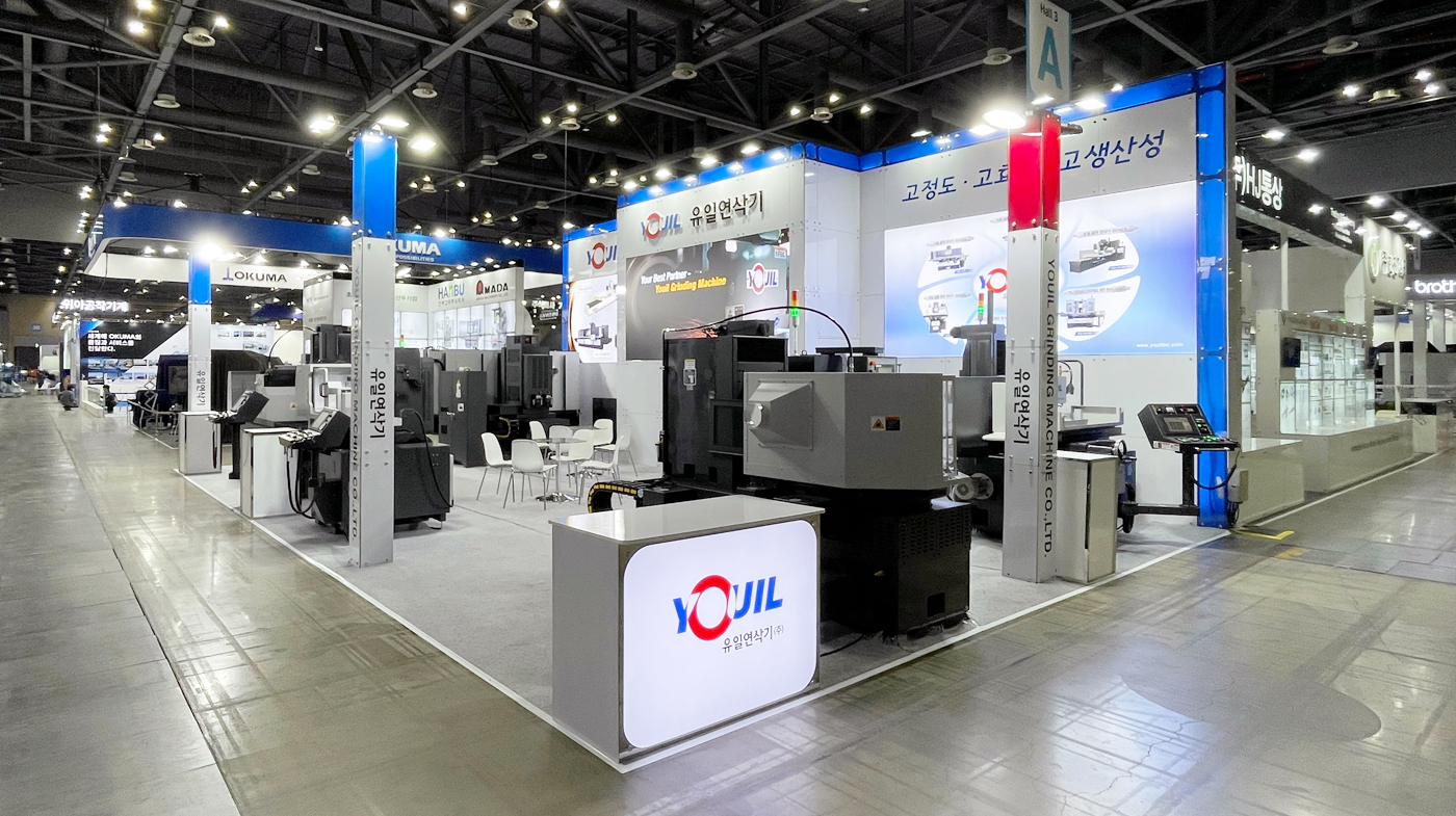 260413_유일연삭기 리터치5.jpg