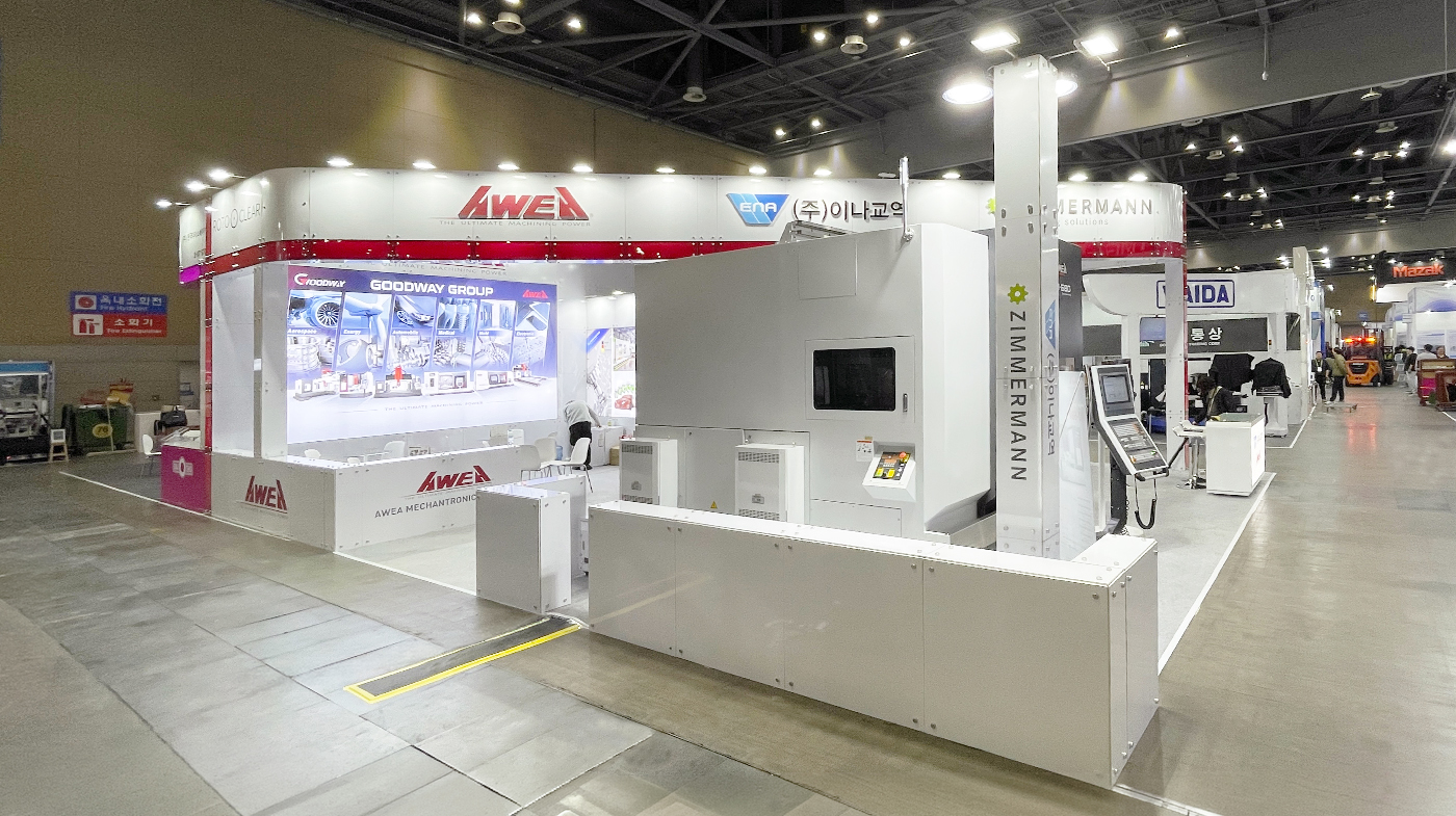 260413_이나교역 리터치 2.jpg