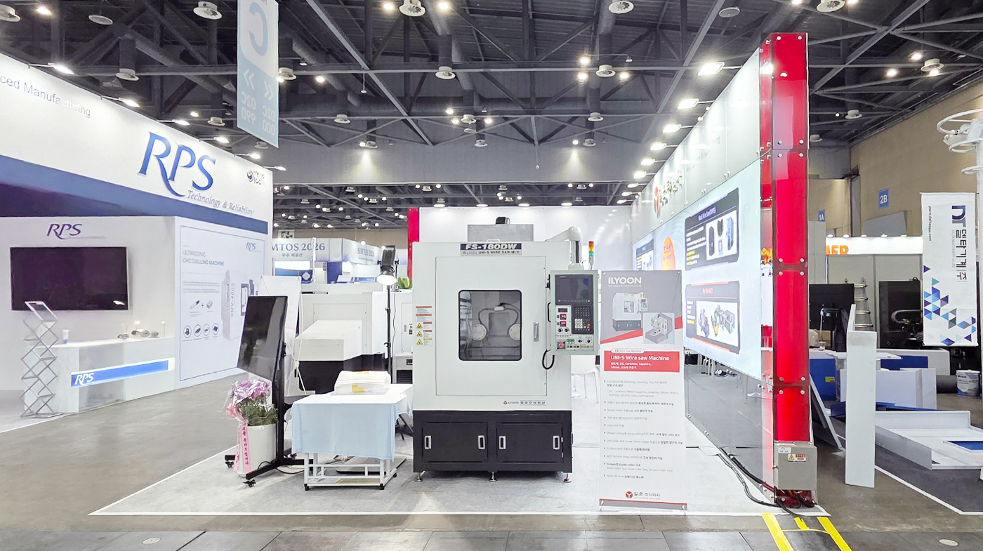 260413_일윤 리터치3.jpg