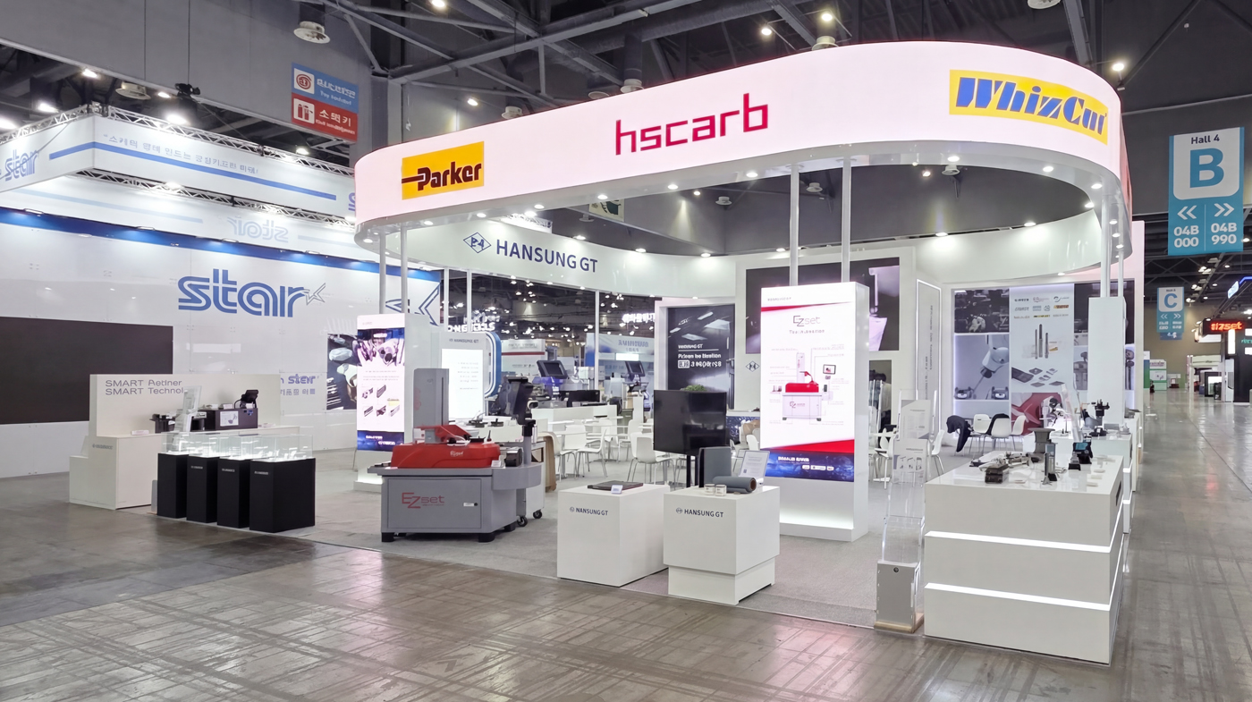 260413_한성GT 리터치3.jpg