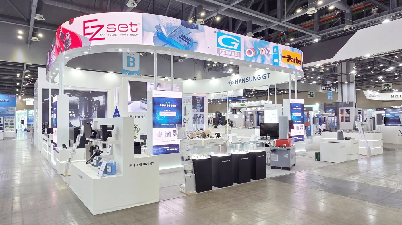 260413_한성GT 리터치5.jpg