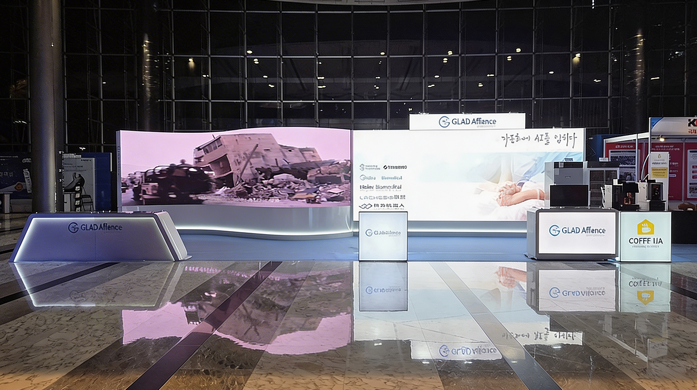 260409_글래드얼라이언스 리터치 2-1.jpg