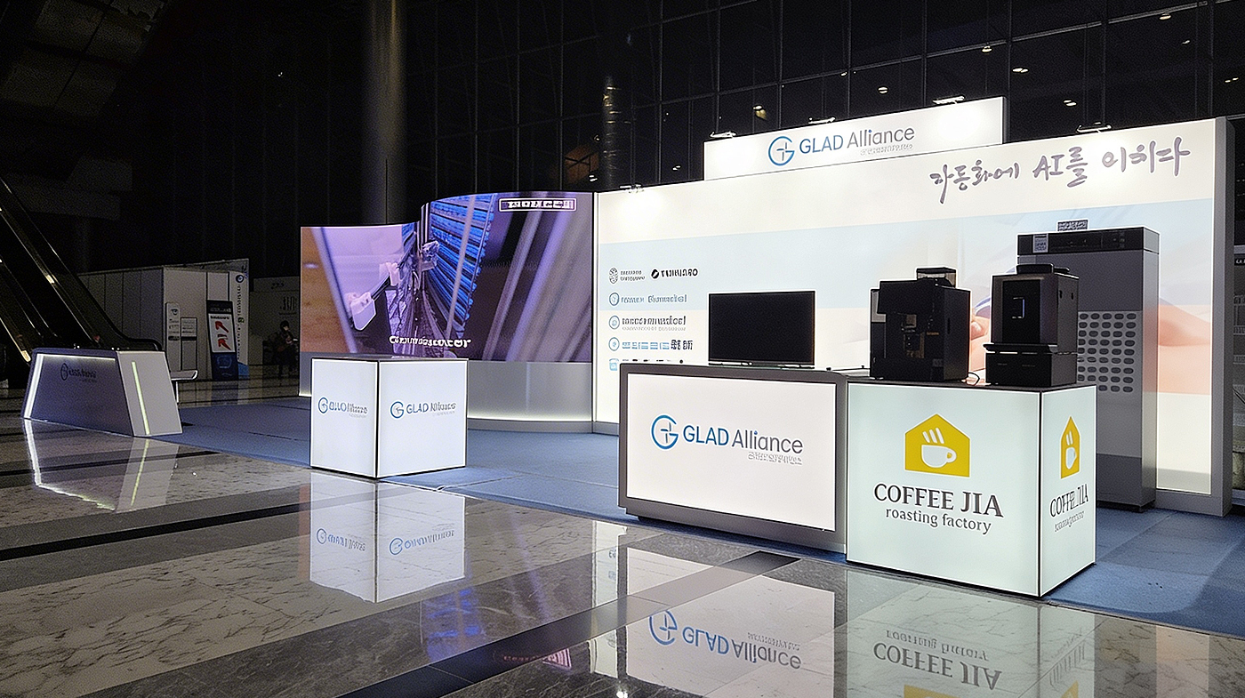 260409_글래드얼라이언스 리터치 4-1.jpg