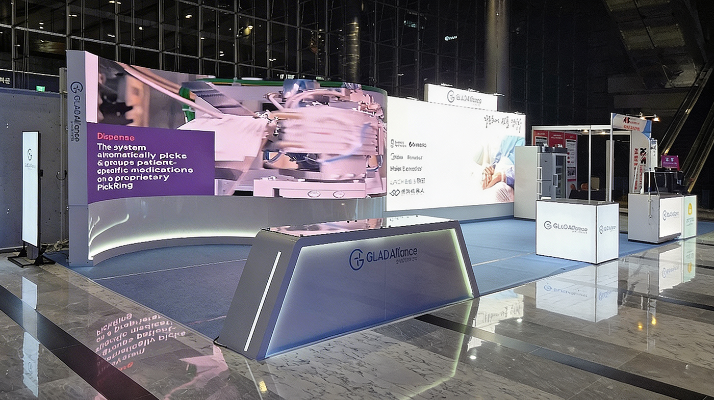 260409_글래드얼라이언스 리터치 5-1.jpg